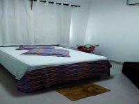Minas Gerais, MG, Belo Horizonte, Aluguel temporada,  Alugue temporada, apartamentos para alugar, Casa para alugar,  alugar casas,  aluguel de temporada,  aluguel por temporada, alugar apartamento,  alugar casa, casas pra alugar,  casas alugar, casa alugar, casa temporada, aluguel para temporada,