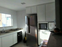 Minas Gerais, MG, Belo Horizonte, Aluguel temporada,  Alugue temporada, apartamentos para alugar, Casa para alugar,  alugar casas,  aluguel de temporada,  aluguel por temporada, alugar apartamento,  alugar casa, casas pra alugar,  casas alugar, casa alugar, casa temporada, aluguel para temporada,