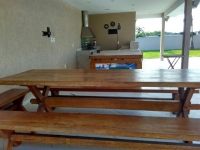 Minas Gerais, MG, Belo Horizonte, Aluguel temporada,  Alugue temporada, apartamentos para alugar, Casa para alugar,  alugar casas,  aluguel de temporada,  aluguel por temporada, alugar apartamento,  alugar casa, casas pra alugar,  casas alugar, casa alugar, casa temporada, aluguel para temporada,