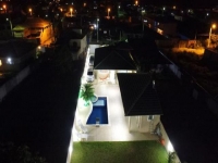Minas Gerais, MG, Belo Horizonte, Aluguel temporada,  Alugue temporada, apartamentos para alugar, Casa para alugar,  alugar casas,  aluguel de temporada,  aluguel por temporada, alugar apartamento,  alugar casa, casas pra alugar,  casas alugar, casa alugar, casa temporada, aluguel para temporada,