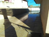 Minas Gerais, MG, Belo Horizonte, Aluguel temporada,  Alugue temporada, apartamentos para alugar, Casa para alugar,  alugar casas,  aluguel de temporada,  aluguel por temporada, alugar apartamento,  alugar casa, casas pra alugar,  casas alugar, casa alugar, casa temporada, aluguel para temporada,
