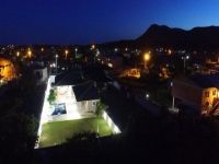 Minas Gerais, MG, Belo Horizonte, Aluguel temporada,  Alugue temporada, apartamentos para alugar, Casa para alugar,  alugar casas,  aluguel de temporada,  aluguel por temporada, alugar apartamento,  alugar casa, casas pra alugar,  casas alugar, casa alugar, casa temporada, aluguel para temporada,