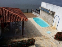Tocantins, TO, Palmas, Aluguel temporada,  Alugue temporada, apartamentos para alugar, Casa para alugar,  alugar casas,  aluguel de temporada,  aluguel por temporada, alugar apartamento,  alugar casa, casas pra alugar,  casas alugar, casa alugar, casa temporada, aluguel para temporada,