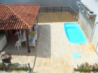 Tocantins, TO, Palmas, Aluguel temporada,  Alugue temporada, apartamentos para alugar, Casa para alugar,  alugar casas,  aluguel de temporada,  aluguel por temporada, alugar apartamento,  alugar casa, casas pra alugar,  casas alugar, casa alugar, casa temporada, aluguel para temporada,