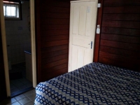 Tocantins, TO, Palmas, Aluguel temporada,  Alugue temporada, apartamentos para alugar, Casa para alugar,  alugar casas,  aluguel de temporada,  aluguel por temporada, alugar apartamento,  alugar casa, casas pra alugar,  casas alugar, casa alugar, casa temporada, aluguel para temporada,