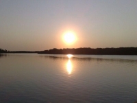 Tocantins, TO, Palmas, Aluguel temporada,  Alugue temporada, apartamentos para alugar, Casa para alugar,  alugar casas,  aluguel de temporada,  aluguel por temporada, alugar apartamento,  alugar casa, casas pra alugar,  casas alugar, casa alugar, casa temporada, aluguel para temporada,