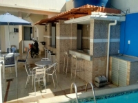 Para, PA, Belem, Aluguel temporada,  Alugue temporada, apartamentos para alugar, Casa para alugar,  alugar casas,  aluguel de temporada,  aluguel por temporada, alugar apartamento,  alugar casa, casas pra alugar,  casas alugar, casa alugar, casa temporada, aluguel para temporada,