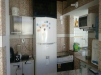 Para, PA, Belem, Aluguel temporada,  Alugue temporada, apartamentos para alugar, Casa para alugar,  alugar casas,  aluguel de temporada,  aluguel por temporada, alugar apartamento,  alugar casa, casas pra alugar,  casas alugar, casa alugar, casa temporada, aluguel para temporada,