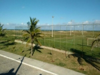 Para, PA, Belem, Aluguel temporada,  Alugue temporada, apartamentos para alugar, Casa para alugar,  alugar casas,  aluguel de temporada,  aluguel por temporada, alugar apartamento,  alugar casa, casas pra alugar,  casas alugar, casa alugar, casa temporada, aluguel para temporada,