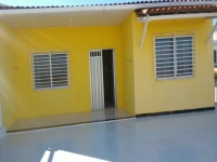 Espirito Santo, ES, Vitória, Aluguel temporada,  Alugue temporada, apartamentos para alugar, Casa para alugar,  alugar casas,  aluguel de temporada,  aluguel por temporada, alugar apartamento,  alugar casa, casas pra alugar,  casas alugar, casa alugar, casa temporada, aluguel para temporada,