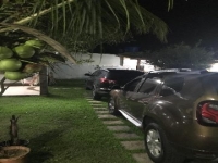 Pernambuco, PE, Recife, Aluguel temporada,  Alugue temporada, apartamentos para alugar, Casa para alugar,  alugar casas,  aluguel de temporada,  aluguel por temporada, alugar apartamento,  alugar casa, casas pra alugar,  casas alugar, casa alugar, casa temporada, aluguel para temporada,