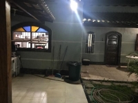 Pernambuco, PE, Recife, Aluguel temporada,  Alugue temporada, apartamentos para alugar, Casa para alugar,  alugar casas,  aluguel de temporada,  aluguel por temporada, alugar apartamento,  alugar casa, casas pra alugar,  casas alugar, casa alugar, casa temporada, aluguel para temporada,