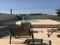 Pernambuco, PE, Recife, Aluguel temporada,  Alugue temporada, apartamentos para alugar, Casa para alugar,  alugar casas,  aluguel de temporada,  aluguel por temporada, alugar apartamento,  alugar casa, casas pra alugar,  casas alugar, casa alugar, casa temporada, aluguel para temporada,