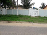 Pernambuco, PE, Recife, Aluguel temporada,  Alugue temporada, apartamentos para alugar, Casa para alugar,  alugar casas,  aluguel de temporada,  aluguel por temporada, alugar apartamento,  alugar casa, casas pra alugar,  casas alugar, casa alugar, casa temporada, aluguel para temporada,