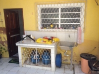 Tocantins, TO, Palmas, Aluguel temporada,  Alugue temporada, apartamentos para alugar, Casa para alugar,  alugar casas,  aluguel de temporada,  aluguel por temporada, alugar apartamento,  alugar casa, casas pra alugar,  casas alugar, casa alugar, casa temporada, aluguel para temporada,