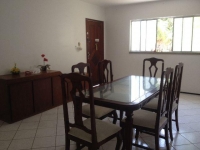 Tocantins, TO, Palmas, Aluguel temporada,  Alugue temporada, apartamentos para alugar, Casa para alugar,  alugar casas,  aluguel de temporada,  aluguel por temporada, alugar apartamento,  alugar casa, casas pra alugar,  casas alugar, casa alugar, casa temporada, aluguel para temporada,