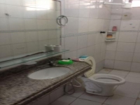 Tocantins, TO, Palmas, Aluguel temporada,  Alugue temporada, apartamentos para alugar, Casa para alugar,  alugar casas,  aluguel de temporada,  aluguel por temporada, alugar apartamento,  alugar casa, casas pra alugar,  casas alugar, casa alugar, casa temporada, aluguel para temporada,