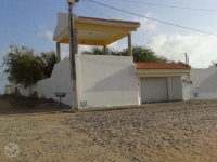 Tocantins, TO, Palmas, Aluguel temporada,  Alugue temporada, apartamentos para alugar, Casa para alugar,  alugar casas,  aluguel de temporada,  aluguel por temporada, alugar apartamento,  alugar casa, casas pra alugar,  casas alugar, casa alugar, casa temporada, aluguel para temporada,