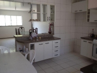 Tocantins, TO, Palmas, Aluguel temporada,  Alugue temporada, apartamentos para alugar, Casa para alugar,  alugar casas,  aluguel de temporada,  aluguel por temporada, alugar apartamento,  alugar casa, casas pra alugar,  casas alugar, casa alugar, casa temporada, aluguel para temporada,
