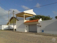Tocantins, TO, Palmas, Aluguel temporada,  Alugue temporada, apartamentos para alugar, Casa para alugar,  alugar casas,  aluguel de temporada,  aluguel por temporada, alugar apartamento,  alugar casa, casas pra alugar,  casas alugar, casa alugar, casa temporada, aluguel para temporada,