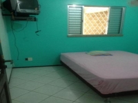 Tocantins, TO, Palmas, Aluguel temporada,  Alugue temporada, apartamentos para alugar, Casa para alugar,  alugar casas,  aluguel de temporada,  aluguel por temporada, alugar apartamento,  alugar casa, casas pra alugar,  casas alugar, casa alugar, casa temporada, aluguel para temporada,