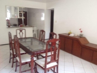 Tocantins, TO, Palmas, Aluguel temporada,  Alugue temporada, apartamentos para alugar, Casa para alugar,  alugar casas,  aluguel de temporada,  aluguel por temporada, alugar apartamento,  alugar casa, casas pra alugar,  casas alugar, casa alugar, casa temporada, aluguel para temporada,