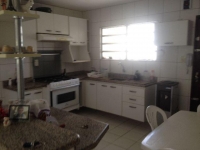 Tocantins, TO, Palmas, Aluguel temporada,  Alugue temporada, apartamentos para alugar, Casa para alugar,  alugar casas,  aluguel de temporada,  aluguel por temporada, alugar apartamento,  alugar casa, casas pra alugar,  casas alugar, casa alugar, casa temporada, aluguel para temporada,