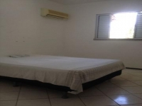 Tocantins, TO, Palmas, Aluguel temporada,  Alugue temporada, apartamentos para alugar, Casa para alugar,  alugar casas,  aluguel de temporada,  aluguel por temporada, alugar apartamento,  alugar casa, casas pra alugar,  casas alugar, casa alugar, casa temporada, aluguel para temporada,