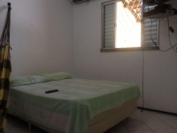 Tocantins, TO, Palmas, Aluguel temporada,  Alugue temporada, apartamentos para alugar, Casa para alugar,  alugar casas,  aluguel de temporada,  aluguel por temporada, alugar apartamento,  alugar casa, casas pra alugar,  casas alugar, casa alugar, casa temporada, aluguel para temporada,