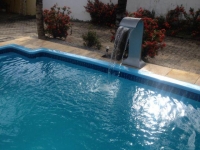 Tocantins, TO, Palmas, Aluguel temporada,  Alugue temporada, apartamentos para alugar, Casa para alugar,  alugar casas,  aluguel de temporada,  aluguel por temporada, alugar apartamento,  alugar casa, casas pra alugar,  casas alugar, casa alugar, casa temporada, aluguel para temporada,
