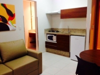 Distrito Federal, DF, Brasilia, Aluguel temporada,  Alugue temporada, apartamentos para alugar, Casa para alugar,  alugar casas,  aluguel de temporada,  aluguel por temporada, alugar apartamento,  alugar casa, casas pra alugar,  casas alugar, casa alugar, casa temporada, aluguel para temporada,