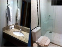 Distrito Federal, DF, Brasilia, Aluguel temporada,  Alugue temporada, apartamentos para alugar, Casa para alugar,  alugar casas,  aluguel de temporada,  aluguel por temporada, alugar apartamento,  alugar casa, casas pra alugar,  casas alugar, casa alugar, casa temporada, aluguel para temporada,