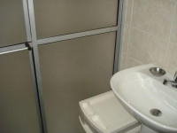 Paraná, PR, Curitiba, Aluguel temporada,  Alugue temporada, apartamentos para alugar, Casa para alugar,  alugar casas,  aluguel de temporada,  aluguel por temporada, alugar apartamento,  alugar casa, casas pra alugar,  casas alugar, casa alugar, casa temporada, aluguel para temporada,