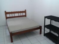 Paraná, PR, Curitiba, Aluguel temporada,  Alugue temporada, apartamentos para alugar, Casa para alugar,  alugar casas,  aluguel de temporada,  aluguel por temporada, alugar apartamento,  alugar casa, casas pra alugar,  casas alugar, casa alugar, casa temporada, aluguel para temporada,