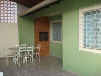 Paraná, PR, Curitiba, Aluguel temporada,  Alugue temporada, apartamentos para alugar, Casa para alugar,  alugar casas,  aluguel de temporada,  aluguel por temporada, alugar apartamento,  alugar casa, casas pra alugar,  casas alugar, casa alugar, casa temporada, aluguel para temporada,