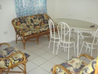 Paraná, PR, Curitiba, Aluguel temporada,  Alugue temporada, apartamentos para alugar, Casa para alugar,  alugar casas,  aluguel de temporada,  aluguel por temporada, alugar apartamento,  alugar casa, casas pra alugar,  casas alugar, casa alugar, casa temporada, aluguel para temporada,