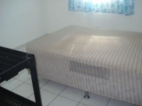 Paraná, PR, Curitiba, Aluguel temporada,  Alugue temporada, apartamentos para alugar, Casa para alugar,  alugar casas,  aluguel de temporada,  aluguel por temporada, alugar apartamento,  alugar casa, casas pra alugar,  casas alugar, casa alugar, casa temporada, aluguel para temporada,