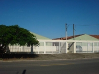 Paraná, PR, Curitiba, Aluguel temporada,  Alugue temporada, apartamentos para alugar, Casa para alugar,  alugar casas,  aluguel de temporada,  aluguel por temporada, alugar apartamento,  alugar casa, casas pra alugar,  casas alugar, casa alugar, casa temporada, aluguel para temporada,