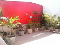 Espirito Santo, ES, Vitória, Aluguel temporada,  Alugue temporada, apartamentos para alugar, Casa para alugar,  alugar casas,  aluguel de temporada,  aluguel por temporada, alugar apartamento,  alugar casa, casas pra alugar,  casas alugar, casa alugar, casa temporada, aluguel para temporada,