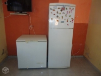 Espirito Santo, ES, Vitória, Aluguel temporada,  Alugue temporada, apartamentos para alugar, Casa para alugar,  alugar casas,  aluguel de temporada,  aluguel por temporada, alugar apartamento,  alugar casa, casas pra alugar,  casas alugar, casa alugar, casa temporada, aluguel para temporada,