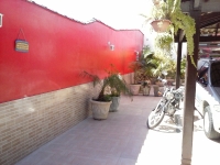 Espirito Santo, ES, Vitória, Aluguel temporada,  Alugue temporada, apartamentos para alugar, Casa para alugar,  alugar casas,  aluguel de temporada,  aluguel por temporada, alugar apartamento,  alugar casa, casas pra alugar,  casas alugar, casa alugar, casa temporada, aluguel para temporada,