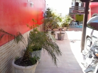 Espirito Santo, ES, Vitória, Aluguel temporada,  Alugue temporada, apartamentos para alugar, Casa para alugar,  alugar casas,  aluguel de temporada,  aluguel por temporada, alugar apartamento,  alugar casa, casas pra alugar,  casas alugar, casa alugar, casa temporada, aluguel para temporada,