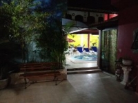 Espirito Santo, ES, Vitória, Aluguel temporada,  Alugue temporada, apartamentos para alugar, Casa para alugar,  alugar casas,  aluguel de temporada,  aluguel por temporada, alugar apartamento,  alugar casa, casas pra alugar,  casas alugar, casa alugar, casa temporada, aluguel para temporada,