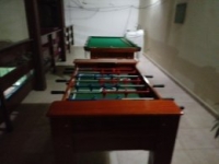 Espirito Santo, ES, Vitória, Aluguel temporada,  Alugue temporada, apartamentos para alugar, Casa para alugar,  alugar casas,  aluguel de temporada,  aluguel por temporada, alugar apartamento,  alugar casa, casas pra alugar,  casas alugar, casa alugar, casa temporada, aluguel para temporada,