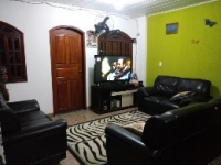 Espirito Santo, ES, Vitória, Aluguel temporada,  Alugue temporada, apartamentos para alugar, Casa para alugar,  alugar casas,  aluguel de temporada,  aluguel por temporada, alugar apartamento,  alugar casa, casas pra alugar,  casas alugar, casa alugar, casa temporada, aluguel para temporada,
