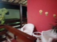 Espirito Santo, ES, Vitória, Aluguel temporada,  Alugue temporada, apartamentos para alugar, Casa para alugar,  alugar casas,  aluguel de temporada,  aluguel por temporada, alugar apartamento,  alugar casa, casas pra alugar,  casas alugar, casa alugar, casa temporada, aluguel para temporada,