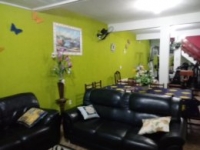 Espirito Santo, ES, Vitória, Aluguel temporada,  Alugue temporada, apartamentos para alugar, Casa para alugar,  alugar casas,  aluguel de temporada,  aluguel por temporada, alugar apartamento,  alugar casa, casas pra alugar,  casas alugar, casa alugar, casa temporada, aluguel para temporada,
