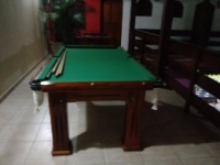 Espirito Santo, ES, Vitória, Aluguel temporada,  Alugue temporada, apartamentos para alugar, Casa para alugar,  alugar casas,  aluguel de temporada,  aluguel por temporada, alugar apartamento,  alugar casa, casas pra alugar,  casas alugar, casa alugar, casa temporada, aluguel para temporada,