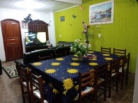 Espirito Santo, ES, Vitória, Aluguel temporada,  Alugue temporada, apartamentos para alugar, Casa para alugar,  alugar casas,  aluguel de temporada,  aluguel por temporada, alugar apartamento,  alugar casa, casas pra alugar,  casas alugar, casa alugar, casa temporada, aluguel para temporada,
