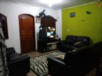 Espirito Santo, ES, Vitória, Aluguel temporada,  Alugue temporada, apartamentos para alugar, Casa para alugar,  alugar casas,  aluguel de temporada,  aluguel por temporada, alugar apartamento,  alugar casa, casas pra alugar,  casas alugar, casa alugar, casa temporada, aluguel para temporada,